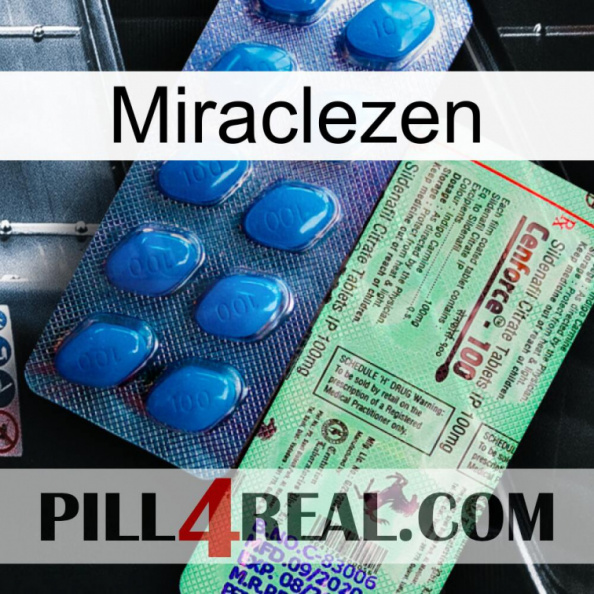 Miraclezen new02.jpg